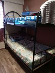 Blk 171 Toa Payoh Green (Toa Payoh), HDB 5 Rooms #605909181